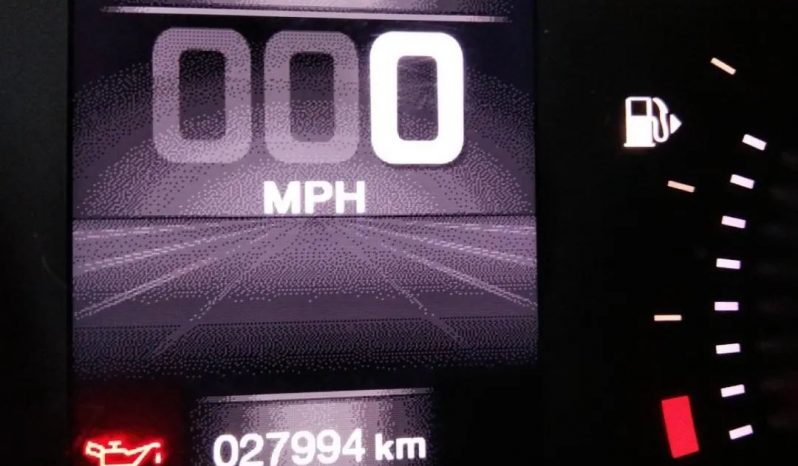 FIAT ARGO DRIVE 1.0 FLEX MANUAL 2021 full