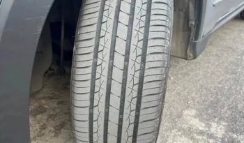 HONDA HR-V EXL 1.8 FLEX AT 2019 full