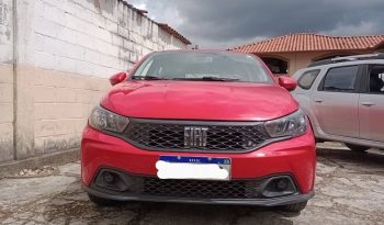 FIAT ARGO 1.0 FLEX 2023 full