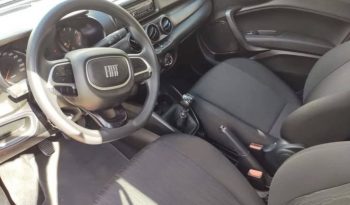 FIAT ARGO 1.0 FLEX 2023 full