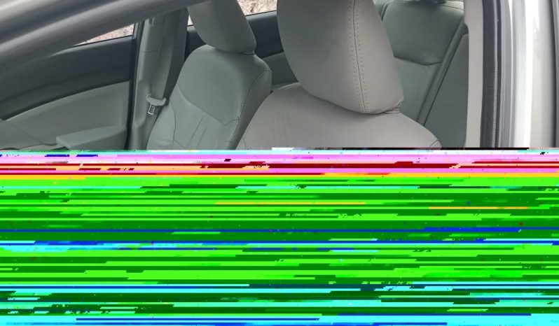 ONDA CIVIC LLXS 1.8 FLEX AT 2014 full