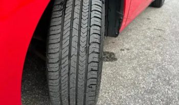 GM ONIX LTZ 1.4 FLEX 2015 full