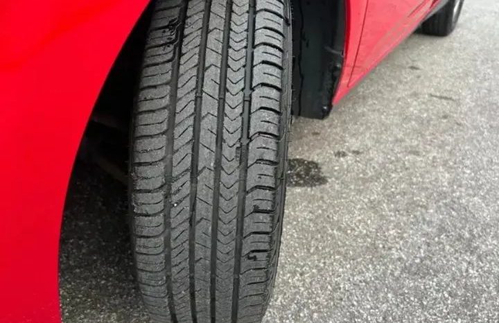 GM ONIX LTZ 1.4 FLEX 2015 full