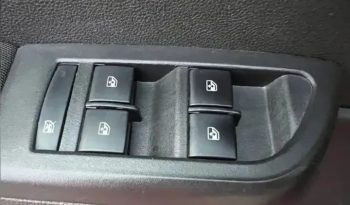 GM ONIX LTZ 1.4 FLEX 2015 full