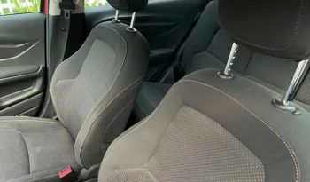 GM ONIX LTZ 1.4 FLEX 2015 full