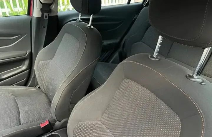 GM ONIX LTZ 1.4 FLEX 2015 full