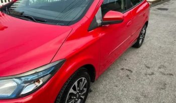 GM ONIX LTZ 1.4 FLEX 2015 full