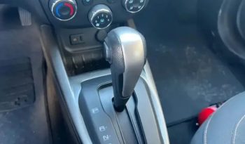 GM ONIX LT 1.4 FLEX AT 2015 full