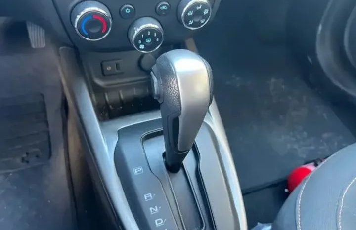 GM ONIX LT 1.4 FLEX AT 2015 full