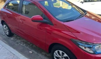 GM ONIX LT 1.4 FLEX AT 2015 full