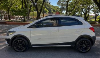 GM ONIX ACTIV 1.4 FLEX AT 2019 full