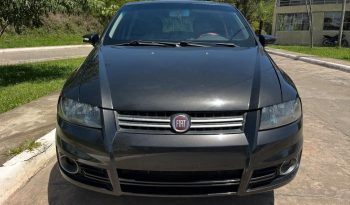 FIAT STILO 1.8 DuÁLOGIC 2010 full