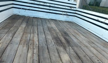 TOYOTA HILUX SR CS 2.8 4X4 DIESEL 2023 full