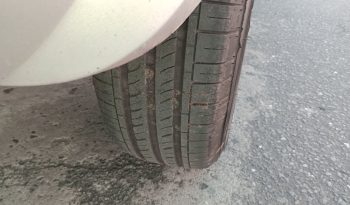 FORD KA 1.0 FLEX 2009 full