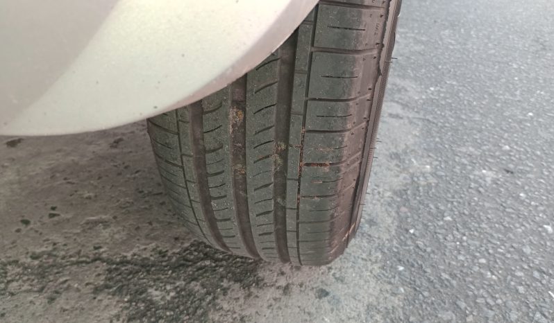 FORD KA 1.0 FLEX 2009 full