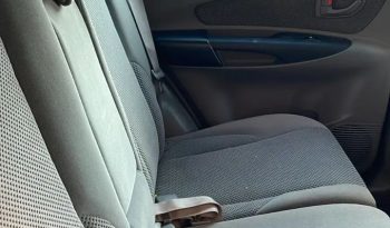 LAND ROVER EVOQUE PURE 4WD 2.0 AT 2015 full