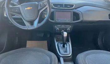 GM ONIX LT 1.4 FLEX AT 2015 full