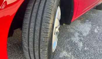 GM ONIX LT 1.4 FLEX AT 2015 full