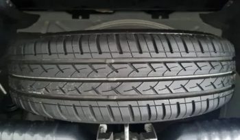 HYUNDAI CRETA ATTITUDE 1.6 FLEX AT 2021 full