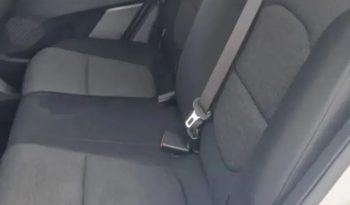 HYUNDAI CRETA ATTITUDE 1.6 FLEX AT 2021 full