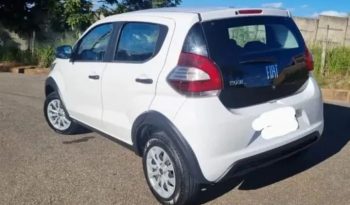 FIAT MOBI LIKE 1.0 FLEX 2023 full