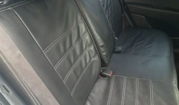 HYUNDAI CRETA ATTITUDE 1.6 FLEX AT 2019 full