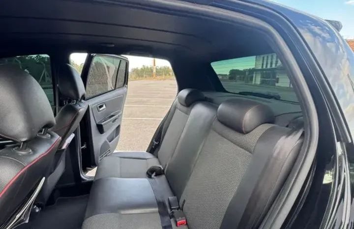 VW FOX ROCK IN RIO 1.6 FLEX 2016 full