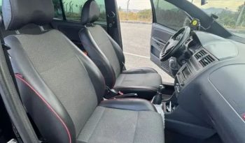 VW FOX ROCK IN RIO 1.6 FLEX 2016 full