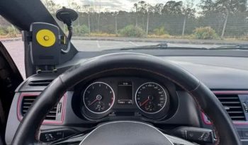 VW FOX ROCK IN RIO 1.6 FLEX 2016 full