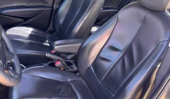 HYUNDAI HB20S SEDAN 1.6 FLEX AT 2014 full