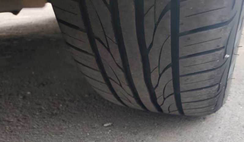 HONDA CIVIC LXS 1.8 FLEX 2009 full