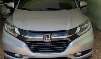 VW GOL G6 1.0 FLEX 2015 full