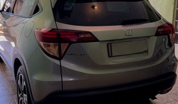 VW GOL G6 1.0 FLEX 2015 full