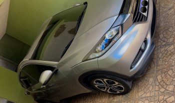 VW GOL G6 1.0 FLEX 2015 full