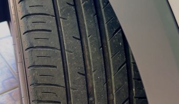 VW GOL G6 1.0 FLEX 2015 full