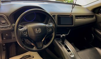 VW GOL G6 1.0 FLEX 2015 full