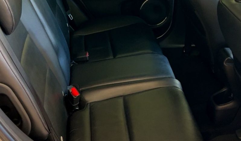 VW GOL G6 1.0 FLEX 2015 full