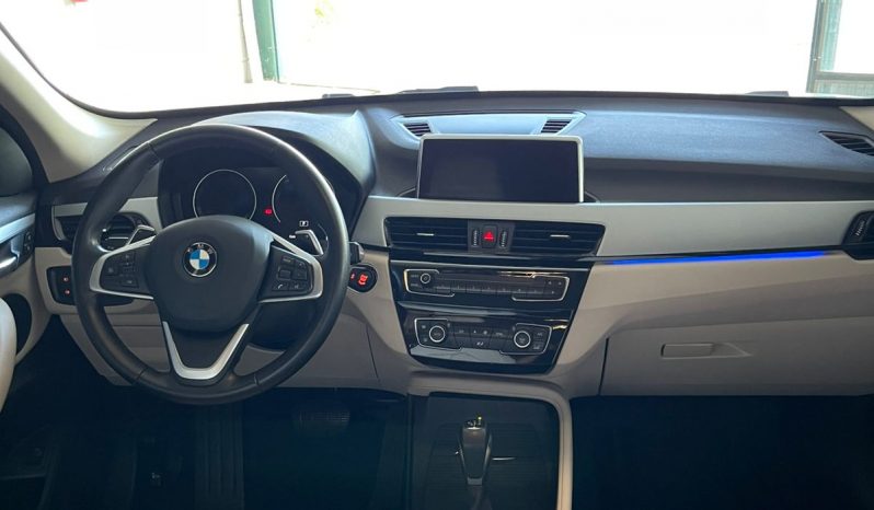 VW GOL G6 1.0 FLEX 2015 full