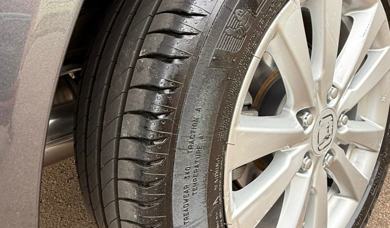 HONDA CIVIC LXS 1.8 FLEX MANUAL 2016 full