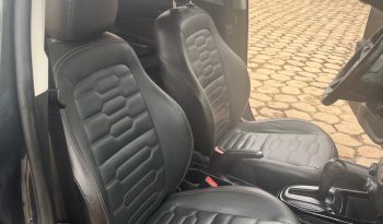 GM PRISMA LTZ 1.4 FLEX AT 2019 full