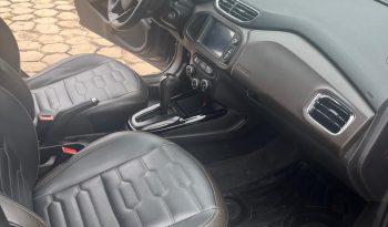 GM PRISMA LTZ 1.4 FLEX AT 2019 full