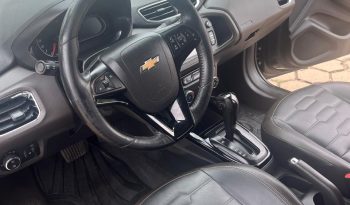 GM PRISMA LTZ 1.4 FLEX AT 2019 full
