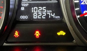 HYUNDAI HB20S SEDAN 1.6 FLEX AT 2014 full