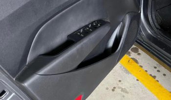 HYUNDAI HB20S SEDAN 1.6 FLEX AT 2014 full