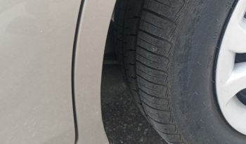 FIESTA SEDAN 1.6 FLEX 8V 2013 full