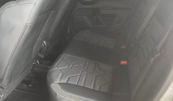 FIAT STRADA VOLCANO CD 1.3 FLEX AT 2025 full