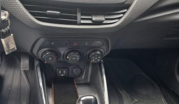 GM ONIX HATCH 1.0 FLEX MANUAL 2023 full