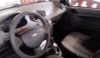 GM ONIX HATCH 1.0 FLEX MANUAL 2023 full