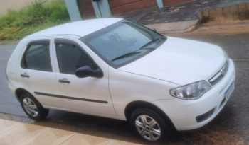 FIAT PALIO FIRE ECONOMY 1.0 FLEX 2013 full