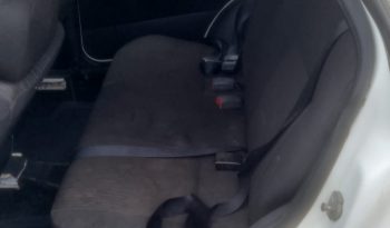 FIAT PALIO FIRE ECONOMY 1.0 FLEX 2013 full